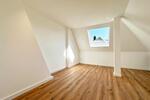 Etagenwohnung Siegen - 2 Zimmer, 34 m&sup2;, 135.000&euro; | Angebot:26425132