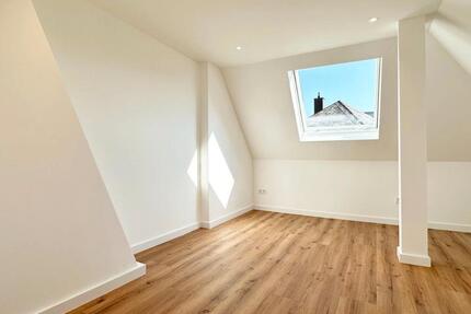 Wohnung Siegen - 2 Zimmer, 34 m&sup2;, 135.000&euro; | Angebot:26425132