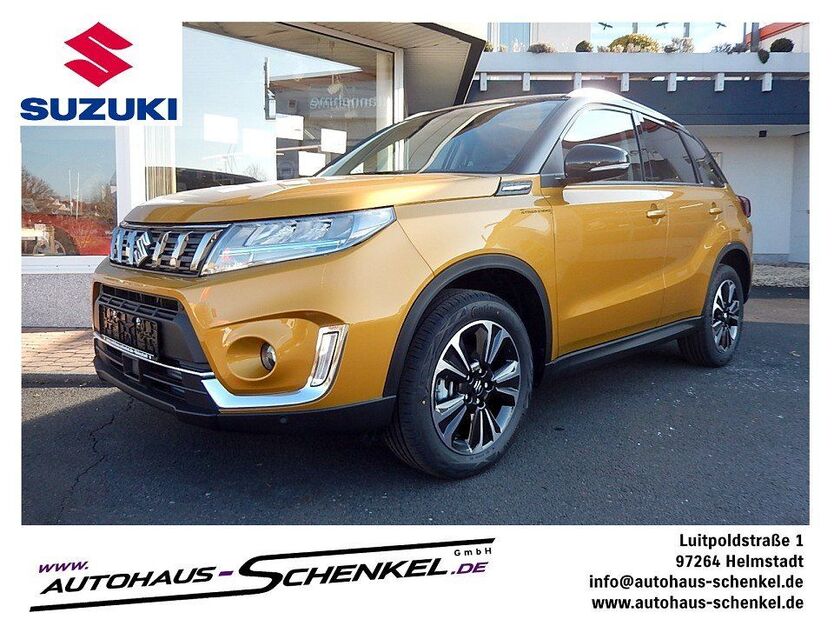 Vitara