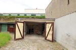Kamenz - Wohn- und Geschäftshaus mit Grundstück - Mehrfamilienhaus, Wohnhaus Kamenz | Angebot:26536803