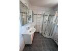 Etagenwohnung Bad Waldsee - 2 Zimmer, 79 m&sup2;, 1.060&euro; | Angebot:26652338