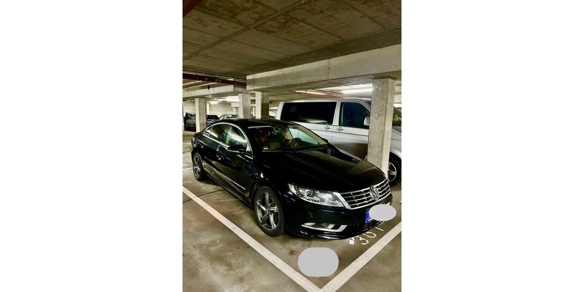 VW CC 180.000 km 13.000 &euro; Offenbach am Main 63069
