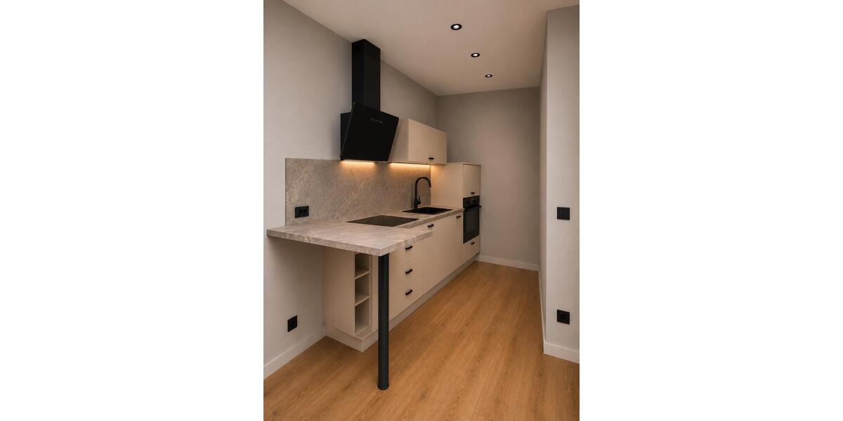 Loft - Studio - Atelier Auerbach/Vogtland Vogtland - 1 Zimmer, 37 m&sup2;, 340&euro; | Angebot:26505890