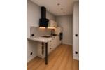 Loft - Studio - Atelier Auerbach/Vogtland Vogtland - 1 Zimmer, 37 m&sup2;, 340&euro; | Angebot:26505890