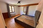 Etagenwohnung Kochel am See - 3 Zimmer, 88 m&sup2;, 1.350&euro; | Angebot:26391727