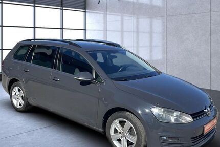 VW Golf 277.200 km 5.990 &euro; Erfurt 99086