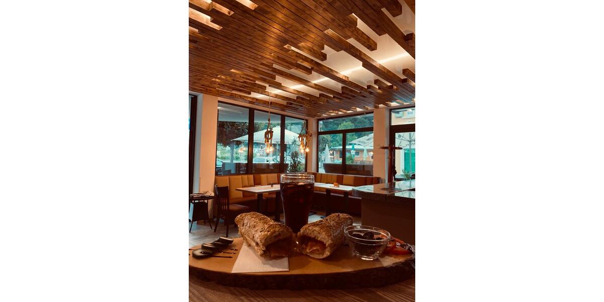 Gewerbeobjekt Nassau - 1.650&euro; | Angebot:24568390