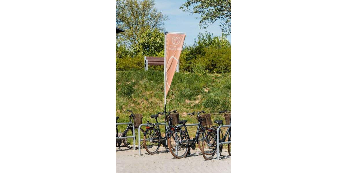 Etagenwohnung Hohenkirchen Hohen Wieschendorf - 3 Zimmer, 540.000&euro; | Angebot:26028661
