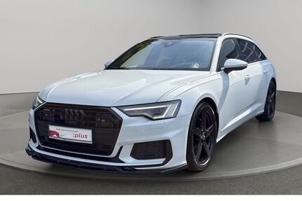 Audi A6 137.953 km 29.890 &euro; Flensburg 24941