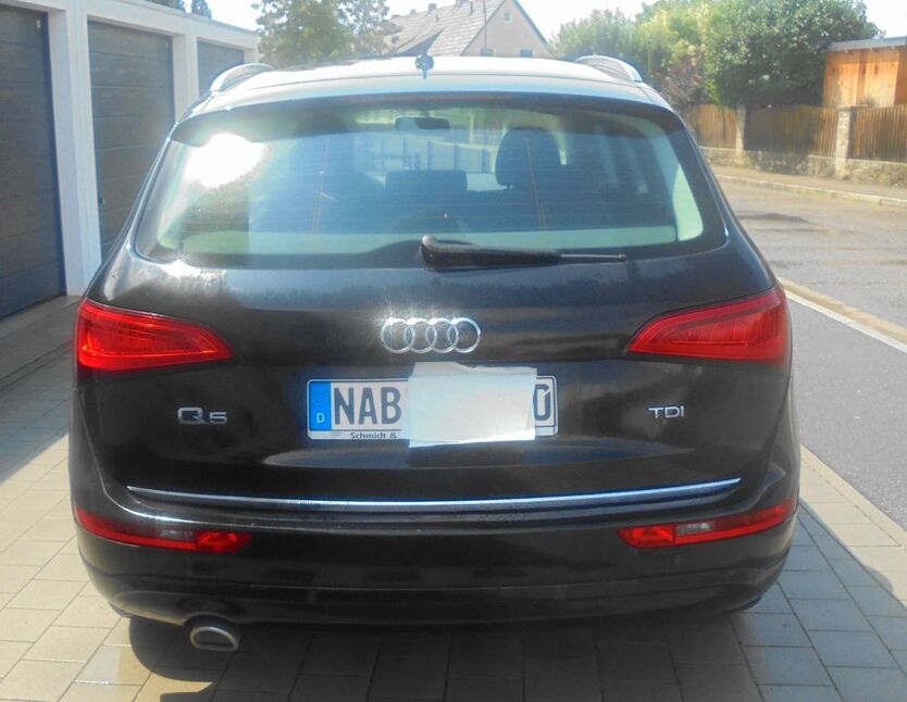 Q5