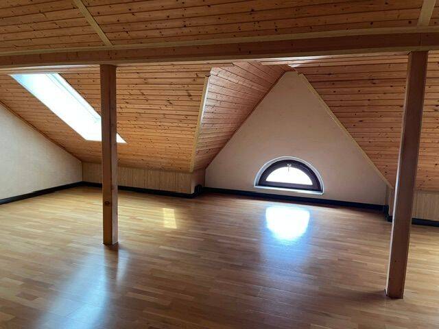 Mehrfamilienhaus, Wohnhaus Altenburg - 7 Zimmer, 198.000&euro; | Angebot:26885944