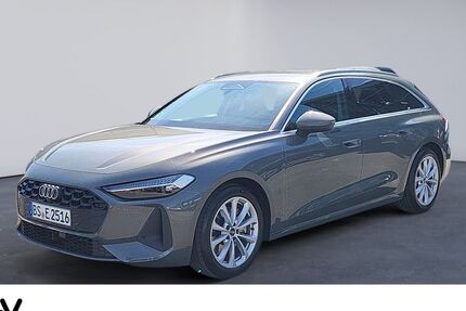 Audi A5 9.200 km 52.780 € Braunschweig 38124