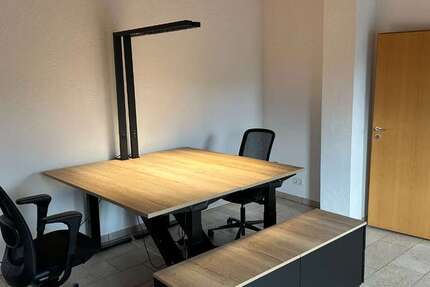 Gewerbeobjekt Euskirchen Dom-Esch - 599&euro; | Angebot:26370091