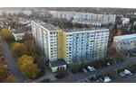 Etagenwohnung Gera Lusan - 3 Zimmer, 69 m&sup2;, 410&euro; | Angebot:26384931