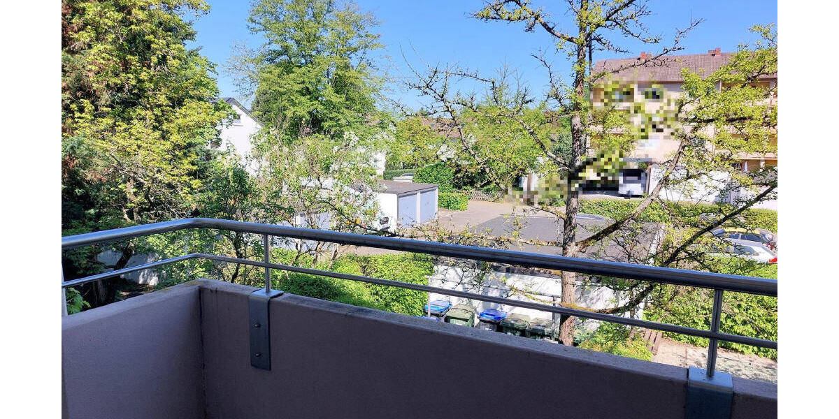 Etagenwohnung Staufen im Breisgau Staufen - 3 Zimmer, 80 m&sup2;, 279.000&euro; | Angebot:26451490