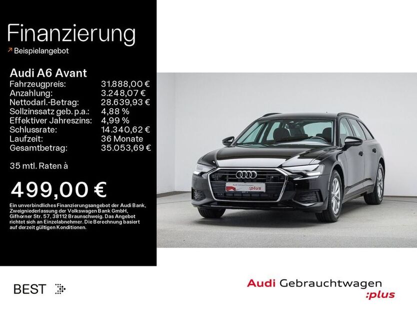 A6