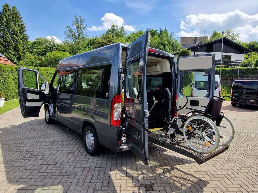 Ducato