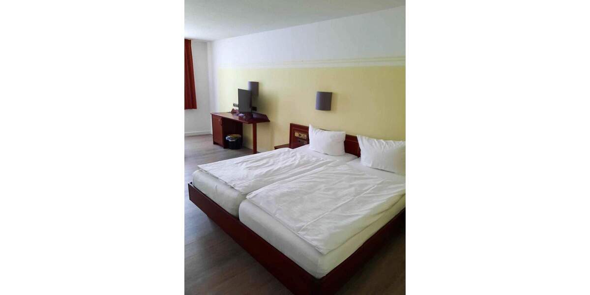 Gewerbeobjekt Zeulenroda-Triebes Zeulenroda - 2 Zimmer, 320.000&euro; | Angebot:24992384