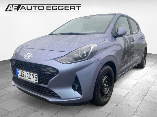 i10