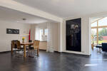 Einfamilienhaus Schwarzenbek - 3 Zimmer, 131 m&sup2;, 415.000&euro; | Angebot:26607052