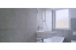 Etagenwohnung Minden Bärenkämpen - 4 Zimmer, 78 m&sup2;, 799&euro; | Angebot:26137740