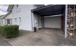 Einfamilienhaus Engen - 5 Zimmer, 138 m&sup2;, 579.000&euro; | Angebot:26790927