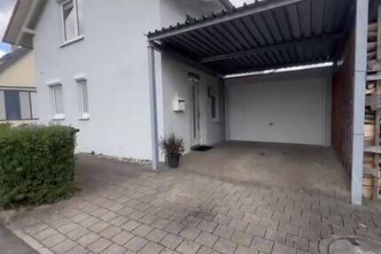 Haus Engen - 5 Zimmer, 138 m&sup2;, 579.000&euro; | Angebot:26790927