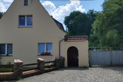 Haus Finsterwalde - 120.000&euro; | Angebot:24787682