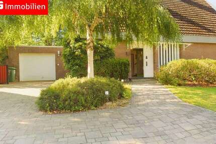 Haus Preetz - 6 Zimmer, 152 m&sup2;, 439.000&euro; | Angebot:27352025