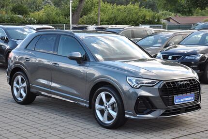 Audi Q3 61.700 km 28.790 &euro; Teltow 14513