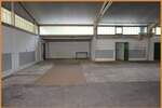 Gewerbeobjekt Zell am Harmersbach Unterharmersbach - 3.100&euro; | Angebot:25739429
