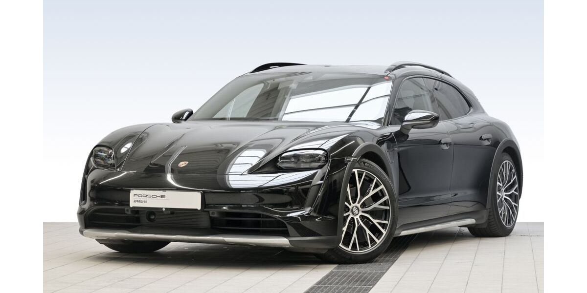 Porsche Taycan 54.673 km 65.790 € Wuppertal 42279