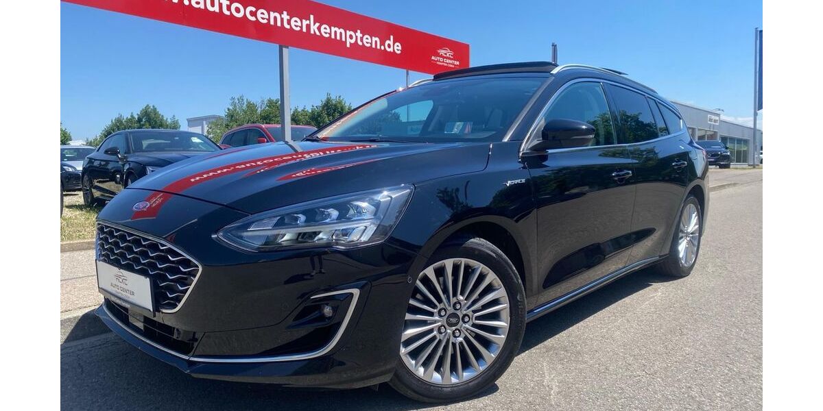 Ford Focus 150.790 km 12.900 &euro; Kempten (Allgäu) 87437