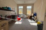 Etagenwohnung Wilhelmshaven Fedderwardergroden - 4 Zimmer, 90 m&sup2;, 65.000&euro; | Angebot:26101957