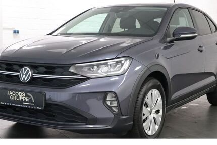VW Taigo 6.439 km 19.960 &euro; Alsdorf 52477