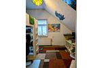 Einfamilienhaus Wernigerode - 8 Zimmer, 150 m&sup2;, 320.000&euro; | Angebot:26375575