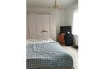Einfamilienhaus Eisleben (Lutherstadt) - 5 Zimmer, 200 m&sup2;, 99.900&euro; | Angebot:22643215
