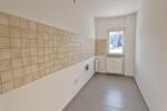 Etagenwohnung Hirschfeld - 2 Zimmer, 53 m&sup2;, 318&euro; | Angebot:26373510