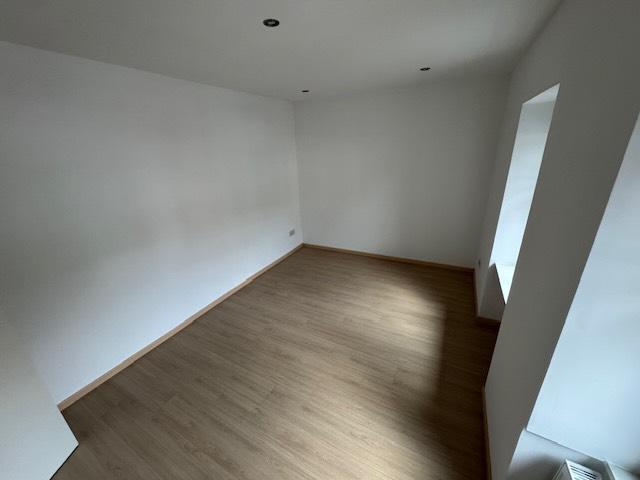 SB Jägersfreude 3 ZKB komplett renoviert 3 zimmer