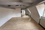 Dachgeschoßwohnung Rottenburg am Neckar - 3.5 Zimmer, 75 m&sup2;, 185.000&euro; | Angebot:26804440