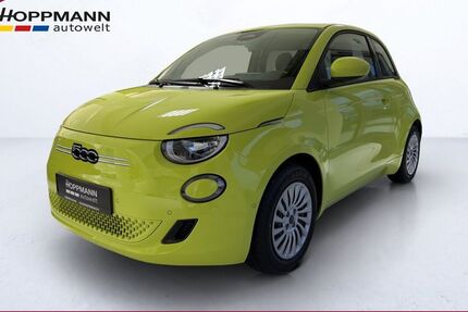 Fiat 500e 5.000 km 24.990 &euro; Gummersbach 51647