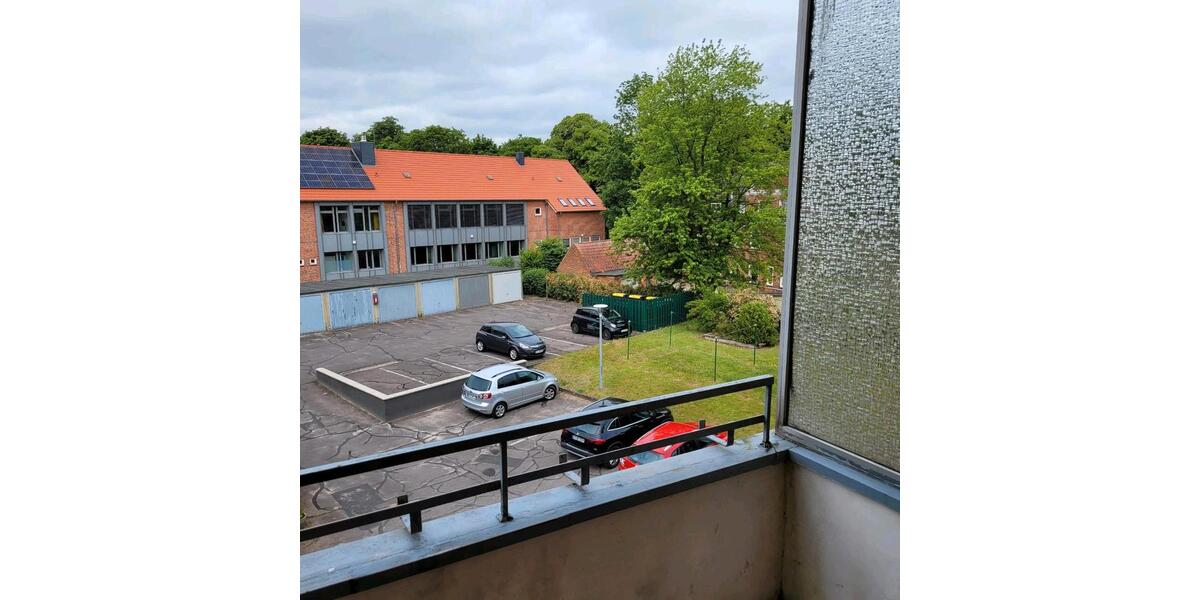 Etagenwohnung Tasdorf - 3 Zimmer, 67 m&sup2;, 179.000&euro; | Angebot:26810958