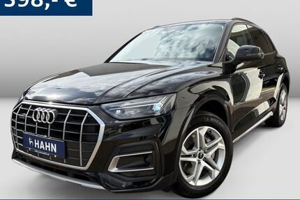 Audi Q5 85.290 km 36.990 &euro; Esslingen (bei Stuttgart) 73734