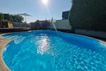 Villa Friedberg - 9 Zimmer, 350 m&sup2;, 8.750&euro; | Angebot:26383341