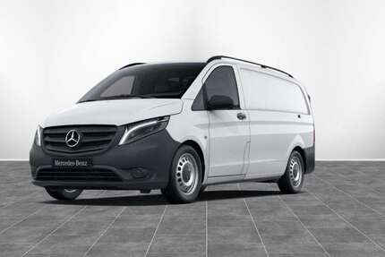 Mercedes-Benz Vito 81.520 km 34.474 &euro; Karlsruhe 76139