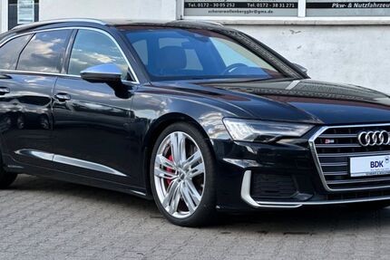 Audi S6 259.900 km 31.900 &euro; Bandenitz 19230