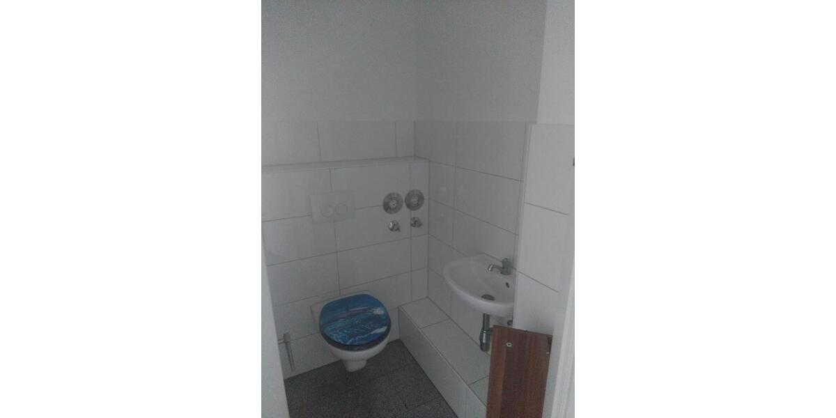 Maisonettenwohnung Neufra - 6 Zimmer, 136 m&sup2;, 282.000&euro; | Angebot:26572971