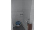 Maisonettenwohnung Neufra - 6 Zimmer, 136 m&sup2;, 282.000&euro; | Angebot:26572971