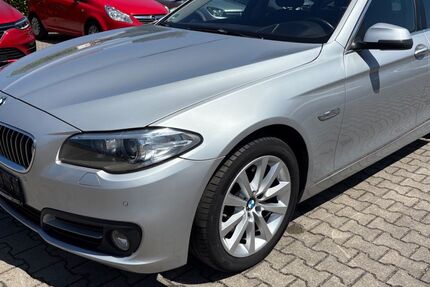 BMW 530 147.200 km 11.900 € Lommatzsch (bei Dresden) 01623