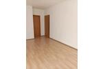 Erdgeschoßwohnung Weischlitz - 3 Zimmer, 69 m&sup2;, 56.000&euro; | Angebot:26522960